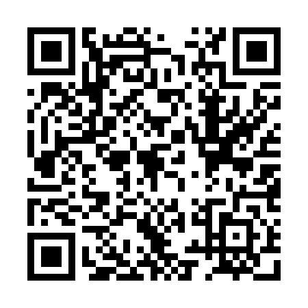 QR code for PYE2420