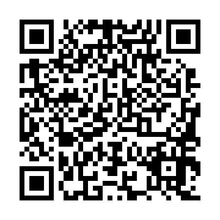 QR code for PYE2540