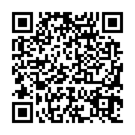 QR code for PYE3609