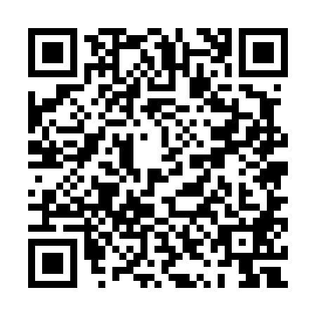 QR code for PYE4880