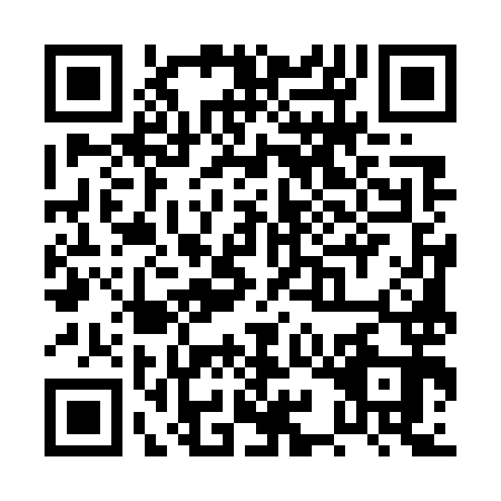 QR code for PYE7935