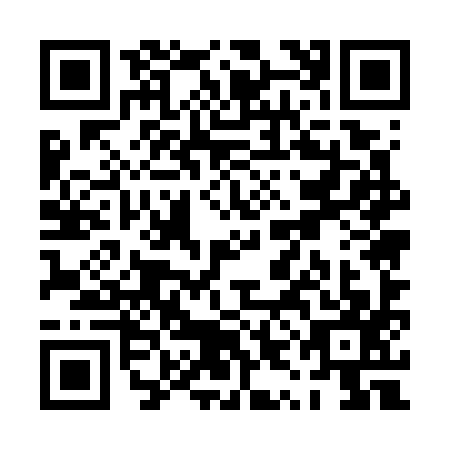 QR code for PYE7973