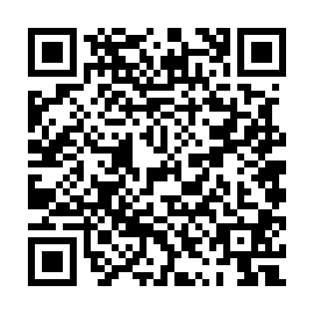 QR code for PYF5001