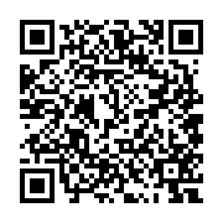 QR code for PYF6574