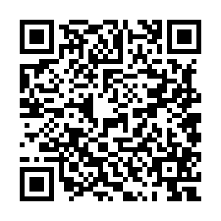 QR code for PYF8051