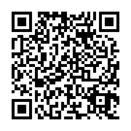 QR code for PYF8203