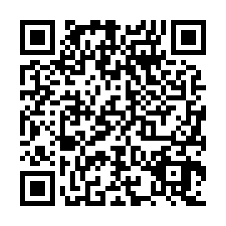 QR code for PYF8221