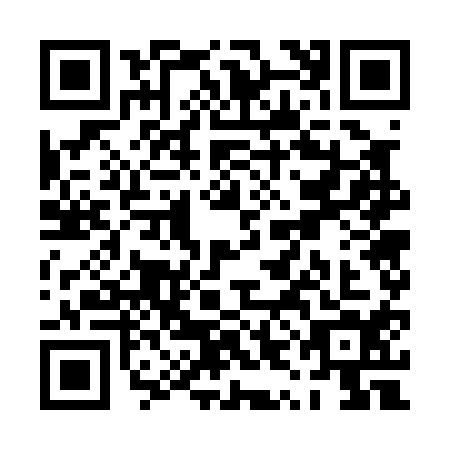 QR code for PYG0148