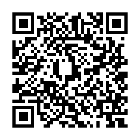 QR code for PYG1057