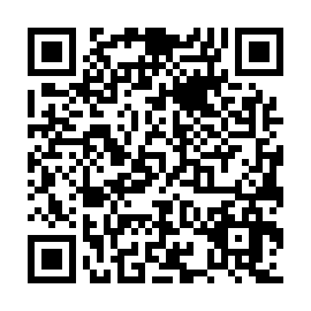 QR code for PYG1369