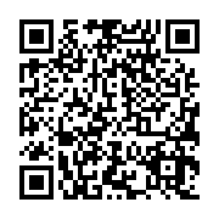 QR code for PYG1370