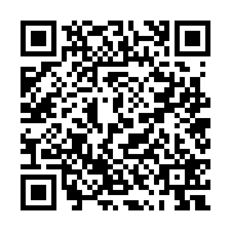 QR code for PYG3294