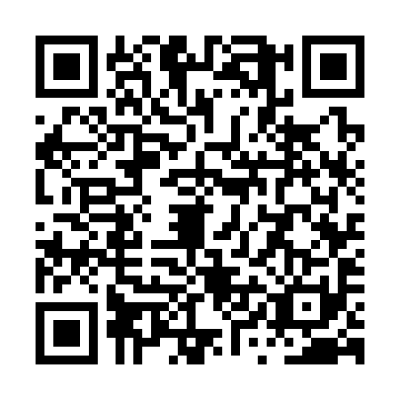 QR code for PYG3913