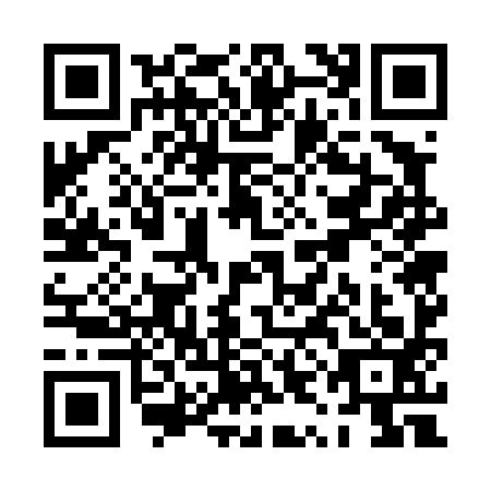 QR code for PYG4932
