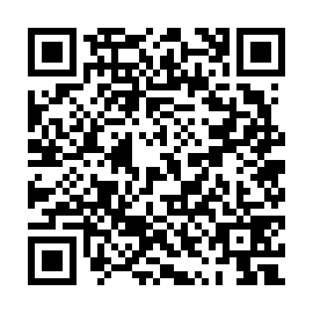 QR code for PYG6793