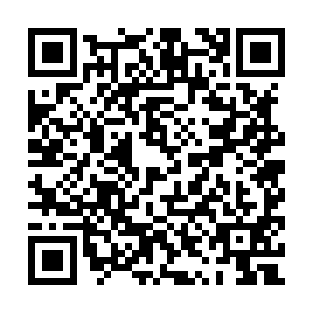 QR code for PYG8919