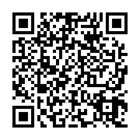 QR code for PYH1094