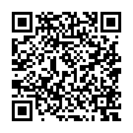 QR code for PYH1491