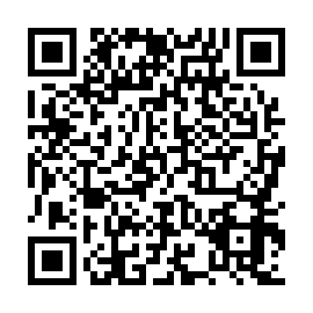 QR code for PYH1593