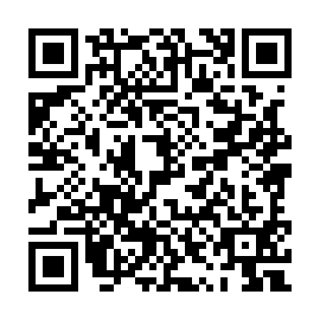 QR code for PYH1911
