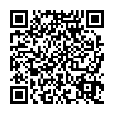 QR code for PYH2302