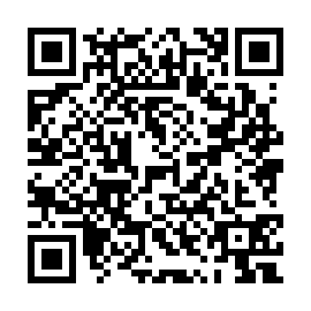 QR code for PYH3307