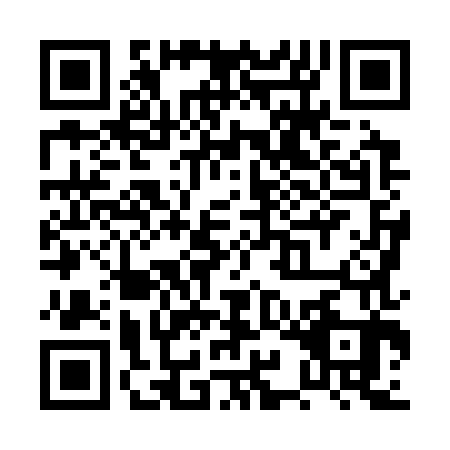 QR code for PYH3830