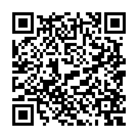 QR code for PYH4464
