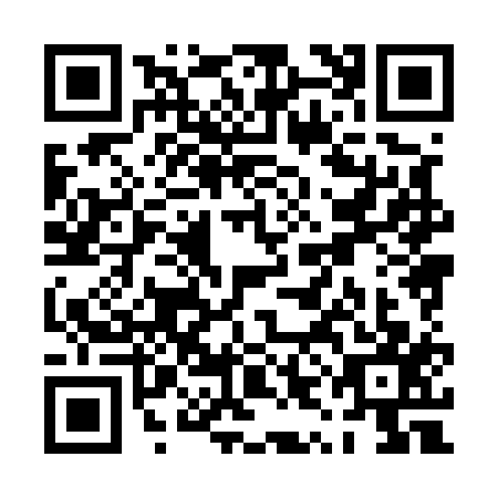 QR code for PYH5174