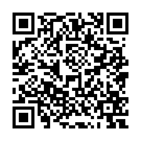 QR code for PYH7678