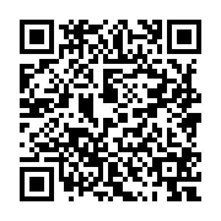 QR code for PYH9042