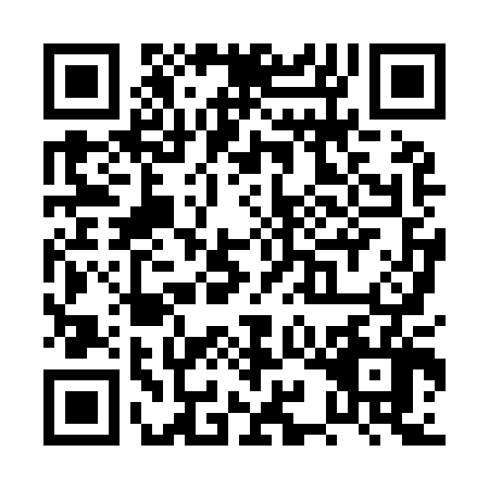 QR code for PYH9064