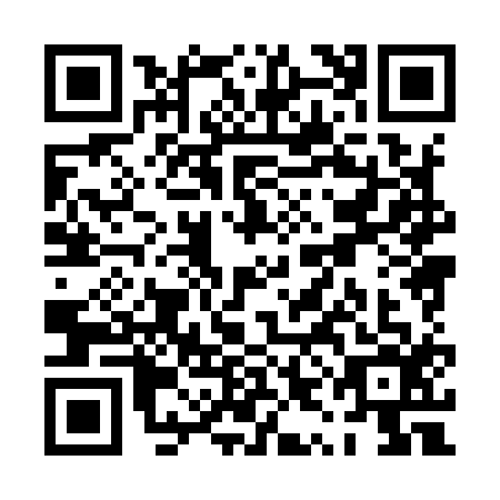 QR code for PYH9169