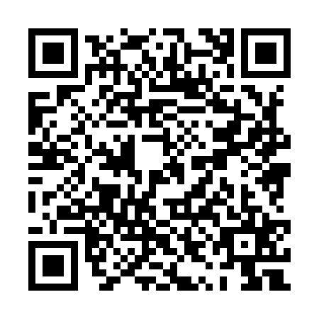 QR code for PYH9252