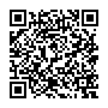 QR code for PYI1592