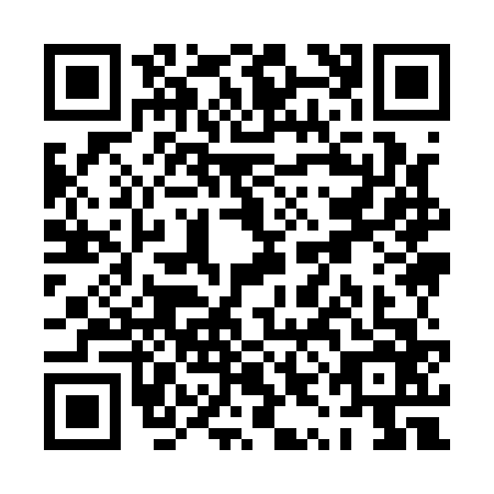 QR code for PYI1667