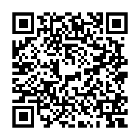 QR code for PYI4001