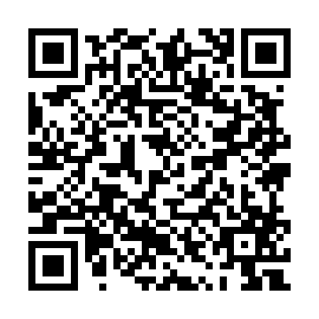 QR code for PYI4879