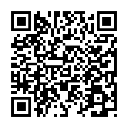 QR code for PYI6860