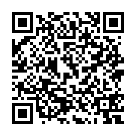 QR code for PYI7186