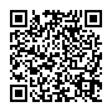 QR code for PYJ1431