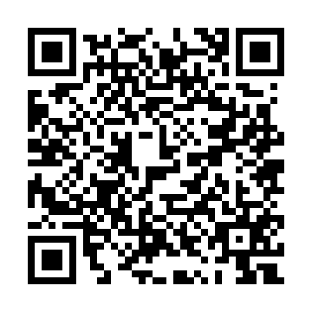 QR code for PYJ7554
