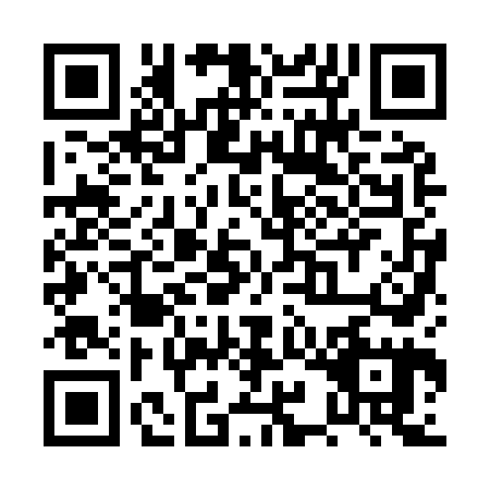 QR code for PYJ9655