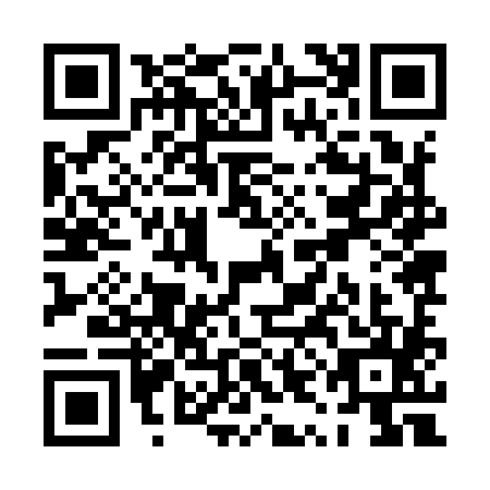 QR code for PYJ9853