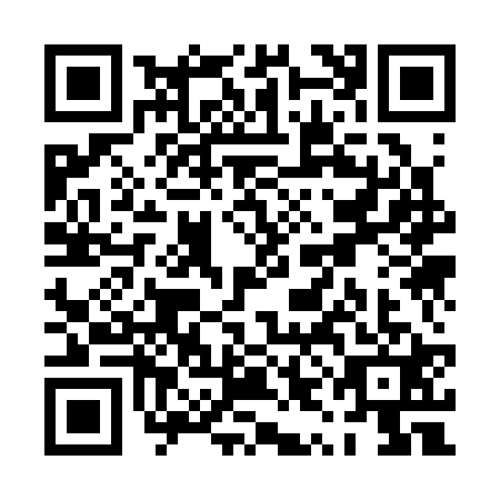 QR code for PYK3216