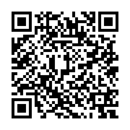 QR code for PYK5201