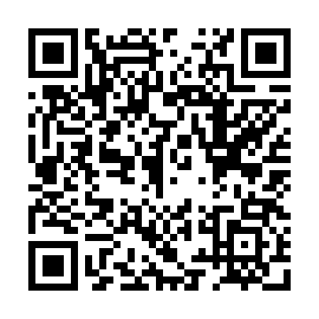 QR code for PYK6833