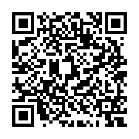 QR code for PYK6946