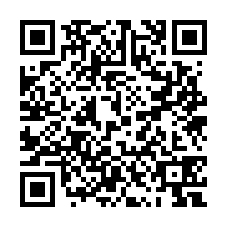 QR code for PYK7387