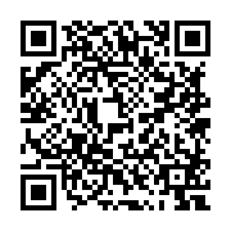 QR code for PYK8829